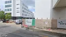 Lejlighed til leje, Aalborg Centrum, &lt;span class=&quot;blurred street&quot; onclick=&quot;ProcessAdRequest(3213143)&quot;&gt;&lt;span class=&quot;hint&quot;&gt;Se vej-navn&lt;/span&gt;[xxxxxxxxxx]&lt;/span&gt;