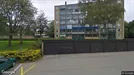 Lejlighed til leje, Dyssegård, &lt;span class=&quot;blurred street&quot; onclick=&quot;ProcessAdRequest(3213226)&quot;&gt;&lt;span class=&quot;hint&quot;&gt;Se vej-navn&lt;/span&gt;[xxxxxxxxxx]&lt;/span&gt;