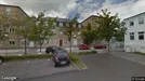 Lejlighed til leje, Aalborg Centrum, &lt;span class=&quot;blurred street&quot; onclick=&quot;ProcessAdRequest(3213244)&quot;&gt;&lt;span class=&quot;hint&quot;&gt;Se vej-navn&lt;/span&gt;[xxxxxxxxxx]&lt;/span&gt;