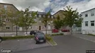 Lejlighed til leje, Aalborg Centrum, &lt;span class=&quot;blurred street&quot; onclick=&quot;ProcessAdRequest(3213269)&quot;&gt;&lt;span class=&quot;hint&quot;&gt;Se vej-navn&lt;/span&gt;[xxxxxxxxxx]&lt;/span&gt;