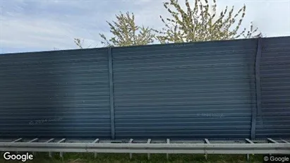 Lejligheder til leje i Greve - Foto fra Google Street View Lejligheder til leje i Greve - Foto fra Google Street View