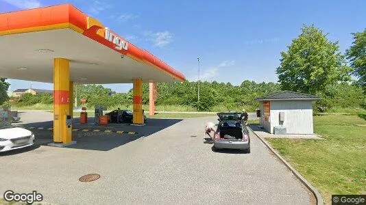 Lejligheder til salg i Taastrup - Foto fra Google Street View