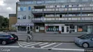 Lejlighed til salg, Bagsværd, &lt;span class=&quot;blurred street&quot; onclick=&quot;ProcessAdRequest(3214120)&quot;&gt;&lt;span class=&quot;hint&quot;&gt;Se vej-navn&lt;/span&gt;[xxxxxxxxxx]&lt;/span&gt;