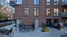 Lejlighed til leje, Valby, &lt;span class=&quot;blurred street&quot; onclick=&quot;ProcessAdRequest(3214134)&quot;&gt;&lt;span class=&quot;hint&quot;&gt;Se vej-navn&lt;/span&gt;[xxxxxxxxxx]&lt;/span&gt;