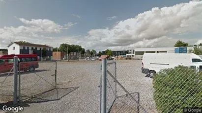 Lejligheder til leje i Vejle Centrum - Foto fra Google Street View Lejligheder til leje i Vejle Centrum - Foto fra Google Street View