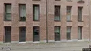 Lejlighed til leje, Aalborg Centrum, &lt;span class=&quot;blurred street&quot; onclick=&quot;ProcessAdRequest(3214142)&quot;&gt;&lt;span class=&quot;hint&quot;&gt;Se vej-navn&lt;/span&gt;[xxxxxxxxxx]&lt;/span&gt;