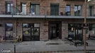 Lejlighed til leje, Nordhavn, &lt;span class=&quot;blurred street&quot; onclick=&quot;ProcessAdRequest(3214148)&quot;&gt;&lt;span class=&quot;hint&quot;&gt;Se vej-navn&lt;/span&gt;[xxxxxxxxxx]&lt;/span&gt;