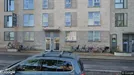 Lejlighed til leje, Brønshøj, &lt;span class=&quot;blurred street&quot; onclick=&quot;ProcessAdRequest(3214149)&quot;&gt;&lt;span class=&quot;hint&quot;&gt;Se vej-navn&lt;/span&gt;[xxxxxxxxxx]&lt;/span&gt;
