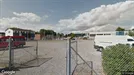 Lejlighed til leje, Vejle Centrum, &lt;span class=&quot;blurred street&quot; onclick=&quot;ProcessAdRequest(3214150)&quot;&gt;&lt;span class=&quot;hint&quot;&gt;Se vej-navn&lt;/span&gt;[xxxxxxxxxx]&lt;/span&gt;