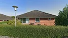Andelsbolig til salg, Nordborg, &lt;span class=&quot;blurred street&quot; onclick=&quot;ProcessAdRequest(3214163)&quot;&gt;&lt;span class=&quot;hint&quot;&gt;Se vej-navn&lt;/span&gt;[xxxxxxxxxx]&lt;/span&gt;