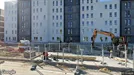 Lejlighed til leje, Vallensbæk Strand, &lt;span class=&quot;blurred street&quot; onclick=&quot;ProcessAdRequest(3214167)&quot;&gt;&lt;span class=&quot;hint&quot;&gt;Se vej-navn&lt;/span&gt;[xxxxxxxxxx]&lt;/span&gt;