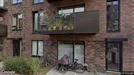 Lejlighed til leje, Valby, &lt;span class=&quot;blurred street&quot; onclick=&quot;ProcessAdRequest(3214171)&quot;&gt;&lt;span class=&quot;hint&quot;&gt;Se vej-navn&lt;/span&gt;[xxxxxxxxxx]&lt;/span&gt;