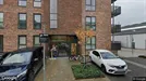 Lejlighed til leje, Brøndby, &lt;span class=&quot;blurred street&quot; onclick=&quot;ProcessAdRequest(3214188)&quot;&gt;&lt;span class=&quot;hint&quot;&gt;Se vej-navn&lt;/span&gt;[xxxxxxxxxx]&lt;/span&gt;