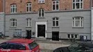 Lejlighed til leje, Nørrebro, &lt;span class=&quot;blurred street&quot; onclick=&quot;ProcessAdRequest(3214220)&quot;&gt;&lt;span class=&quot;hint&quot;&gt;Se vej-navn&lt;/span&gt;[xxxxxxxxxx]&lt;/span&gt;