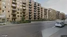 Lejlighed til leje, Valby, &lt;span class=&quot;blurred street&quot; onclick=&quot;ProcessAdRequest(3214235)&quot;&gt;&lt;span class=&quot;hint&quot;&gt;Se vej-navn&lt;/span&gt;[xxxxxxxxxx]&lt;/span&gt;