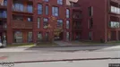 Lejlighed til leje, Roskilde, &lt;span class=&quot;blurred street&quot; onclick=&quot;ProcessAdRequest(3214243)&quot;&gt;&lt;span class=&quot;hint&quot;&gt;Se vej-navn&lt;/span&gt;[xxxxxxxxxx]&lt;/span&gt;
