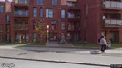 Lejlighed til leje, Roskilde, &lt;span class=&quot;blurred street&quot; onclick=&quot;ProcessAdRequest(3214244)&quot;&gt;&lt;span class=&quot;hint&quot;&gt;Se vej-navn&lt;/span&gt;[xxxxxxxxxx]&lt;/span&gt;