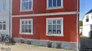 Lejlighed til leje, Silkeborg, &lt;span class=&quot;blurred street&quot; onclick=&quot;ProcessAdRequest(3214246)&quot;&gt;&lt;span class=&quot;hint&quot;&gt;Se vej-navn&lt;/span&gt;[xxxxxxxxxx]&lt;/span&gt;