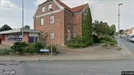 Lejlighed til leje, Gram, &lt;span class=&quot;blurred street&quot; onclick=&quot;ProcessAdRequest(3214248)&quot;&gt;&lt;span class=&quot;hint&quot;&gt;Se vej-navn&lt;/span&gt;[xxxxxxxxxx]&lt;/span&gt;