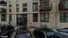 Lejlighed til leje, Århus N, &lt;span class=&quot;blurred street&quot; onclick=&quot;ProcessAdRequest(3214260)&quot;&gt;&lt;span class=&quot;hint&quot;&gt;Se vej-navn&lt;/span&gt;[xxxxxxxxxx]&lt;/span&gt;
