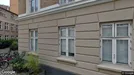 Lejlighed til salg, Østerbro, &lt;span class=&quot;blurred street&quot; onclick=&quot;ProcessAdRequest(3214271)&quot;&gt;&lt;span class=&quot;hint&quot;&gt;Se vej-navn&lt;/span&gt;[xxxxxxxxxx]&lt;/span&gt;