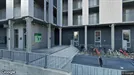 Lejlighed til leje, Aalborg Centrum, &lt;span class=&quot;blurred street&quot; onclick=&quot;ProcessAdRequest(3214276)&quot;&gt;&lt;span class=&quot;hint&quot;&gt;Se vej-navn&lt;/span&gt;[xxxxxxxxxx]&lt;/span&gt;