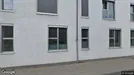 Lejlighed til leje, Aalborg Centrum, &lt;span class=&quot;blurred street&quot; onclick=&quot;ProcessAdRequest(3214277)&quot;&gt;&lt;span class=&quot;hint&quot;&gt;Se vej-navn&lt;/span&gt;[xxxxxxxxxx]&lt;/span&gt;