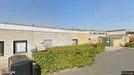 Lejlighed til leje, Stenløse, Egedal Centret<span class="blurred street-number" onclick="ProcessAdRequest(3214285)"><span class="hint">Se vejnr.</span>[xxxxxxxx]</span>