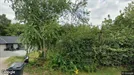 Lejlighed til salg, Silkeborg, &lt;span class=&quot;blurred street&quot; onclick=&quot;ProcessAdRequest(3214325)&quot;&gt;&lt;span class=&quot;hint&quot;&gt;Se vej-navn&lt;/span&gt;[xxxxxxxxxx]&lt;/span&gt;