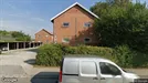 Lejlighed til leje, Søborg, &lt;span class=&quot;blurred street&quot; onclick=&quot;ProcessAdRequest(3214334)&quot;&gt;&lt;span class=&quot;hint&quot;&gt;Se vej-navn&lt;/span&gt;[xxxxxxxxxx]&lt;/span&gt;