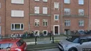 Lejlighed til leje, Århus N, &lt;span class=&quot;blurred street&quot; onclick=&quot;ProcessAdRequest(3214336)&quot;&gt;&lt;span class=&quot;hint&quot;&gt;Se vej-navn&lt;/span&gt;[xxxxxxxxxx]&lt;/span&gt;