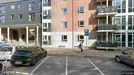 Lejlighed til leje, Østerbro, &lt;span class=&quot;blurred street&quot; onclick=&quot;ProcessAdRequest(3214356)&quot;&gt;&lt;span class=&quot;hint&quot;&gt;Se vej-navn&lt;/span&gt;[xxxxxxxxxx]&lt;/span&gt;