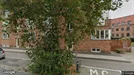 Lejlighed til leje, Vanløse, &lt;span class=&quot;blurred street&quot; onclick=&quot;ProcessAdRequest(3214360)&quot;&gt;&lt;span class=&quot;hint&quot;&gt;Se vej-navn&lt;/span&gt;[xxxxxxxxxx]&lt;/span&gt;