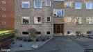 Lejlighed til leje, Århus C, &lt;span class=&quot;blurred street&quot; onclick=&quot;ProcessAdRequest(3214363)&quot;&gt;&lt;span class=&quot;hint&quot;&gt;Se vej-navn&lt;/span&gt;[xxxxxxxxxx]&lt;/span&gt;