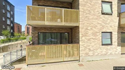 Lejligheder til salg i Rødovre - Foto fra Google Street View Lejligheder til salg i Rødovre - Foto fra Google Street View