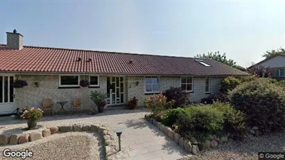 Lejligheder til salg i Svendborg - Foto fra Google Street View Lejligheder til salg i Svendborg - Foto fra Google Street View