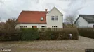 Lejlighed til salg, Tranekær, &lt;span class=&quot;blurred street&quot; onclick=&quot;ProcessAdRequest(3214830)&quot;&gt;&lt;span class=&quot;hint&quot;&gt;Se vej-navn&lt;/span&gt;[xxxxxxxxxx]&lt;/span&gt;