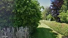 Lejlighed til salg, Vester Skerninge, &lt;span class=&quot;blurred street&quot; onclick=&quot;ProcessAdRequest(3214837)&quot;&gt;&lt;span class=&quot;hint&quot;&gt;Se vej-navn&lt;/span&gt;[xxxxxxxxxx]&lt;/span&gt;