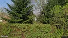Lejlighed til salg, Odense N, &lt;span class=&quot;blurred street&quot; onclick=&quot;ProcessAdRequest(3214851)&quot;&gt;&lt;span class=&quot;hint&quot;&gt;Se vej-navn&lt;/span&gt;[xxxxxxxxxx]&lt;/span&gt;