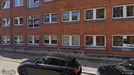 Lejlighed til salg, Århus C, &lt;span class=&quot;blurred street&quot; onclick=&quot;ProcessAdRequest(3215057)&quot;&gt;&lt;span class=&quot;hint&quot;&gt;Se vej-navn&lt;/span&gt;[xxxxxxxxxx]&lt;/span&gt;