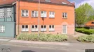 Andelsbolig til salg, Sorø, &lt;span class=&quot;blurred street&quot; onclick=&quot;ProcessAdRequest(3215245)&quot;&gt;&lt;span class=&quot;hint&quot;&gt;Se vej-navn&lt;/span&gt;[xxxxxxxxxx]&lt;/span&gt;