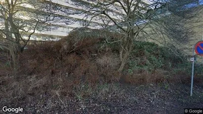 Andelsboliger til salg i Århus C - Foto fra Google Street View Andelsboliger til salg i Århus C - Foto fra Google Street View