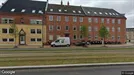 Lejlighed til leje, Odense C, &lt;span class=&quot;blurred street&quot; onclick=&quot;ProcessAdRequest(3215277)&quot;&gt;&lt;span class=&quot;hint&quot;&gt;Se vej-navn&lt;/span&gt;[xxxxxxxxxx]&lt;/span&gt;