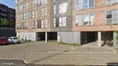 Værelse til leje, Viborg, Vilhelm Ehlerts Alle<span class="blurred street-number" onclick="ProcessAdRequest(3215317)"><span class="hint">Se vej-nummer</span>[xxxxxxxxxxxx]</span>