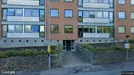Lejlighed til salg, Roskilde, &lt;span class=&quot;blurred street&quot; onclick=&quot;ProcessAdRequest(3215346)&quot;&gt;&lt;span class=&quot;hint&quot;&gt;Se vej-navn&lt;/span&gt;[xxxxxxxxxx]&lt;/span&gt;