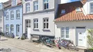Lejlighed til salg, Århus C, &lt;span class=&quot;blurred street&quot; onclick=&quot;ProcessAdRequest(3215470)&quot;&gt;&lt;span class=&quot;hint&quot;&gt;Se vej-navn&lt;/span&gt;[xxxxxxxxxx]&lt;/span&gt;