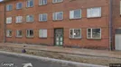 Lejlighed til leje, Haderslev, &lt;span class=&quot;blurred street&quot; onclick=&quot;ProcessAdRequest(3215609)&quot;&gt;&lt;span class=&quot;hint&quot;&gt;Se vej-navn&lt;/span&gt;[xxxxxxxxxx]&lt;/span&gt;