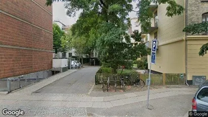 Lejligheder til salg i Frederiksberg C - Foto fra Google Street View Lejligheder til salg i Frederiksberg C - Foto fra Google Street View