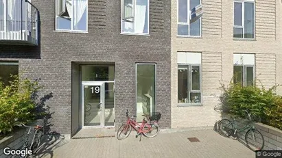 Lejligheder til salg i København SV - Foto fra Google Street View Lejligheder til salg i København SV - Foto fra Google Street View