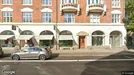 Lejlighed til salg, Frederiksberg C, &lt;span class=&quot;blurred street&quot; onclick=&quot;ProcessAdRequest(3216082)&quot;&gt;&lt;span class=&quot;hint&quot;&gt;Se vej-navn&lt;/span&gt;[xxxxxxxxxx]&lt;/span&gt;